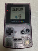 Gameboy Games 22