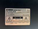 Yamaha Keyboards Digital Pianos Arius Ydp-160