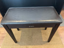 Yamaha Keyboards Digital Pianos Arius Ydp-160
