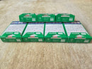 Fujifilm Instant Film Instax Mini 10 7 70