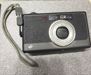 Fujifilm Compact Camera (Film) Natura Classica