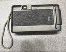 Fujifilm Compact Camera (Film) Natura Classica