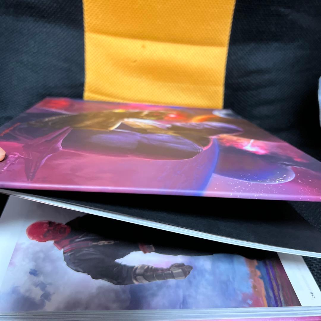Art, Design Music