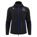 Jacket [Yamaha] Monsuter Energy Motogp S Q5D-Ysk-816-00W