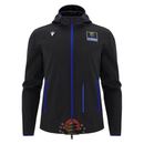Jacket [Yamaha] Monsuter Energy Motogp S Q5D-Ysk-816-00W