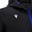 Jacket [Yamaha] Monsuter Energy Motogp S Q5D-Ysk-816-00W
