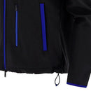 Jacket [Yamaha] Monsuter Energy Motogp S Q5D-Ysk-816-00W