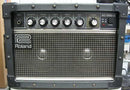 Others Roland Jc-20 Jazz Chorus
