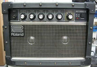 Others Roland Jc-20 Jazz Chorus