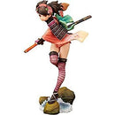 Others Oironaoshi 1/8 0Pbj0Lf