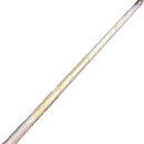 Shaft (Rmx 01/02 Speeder 569 Evolution Vi S)B