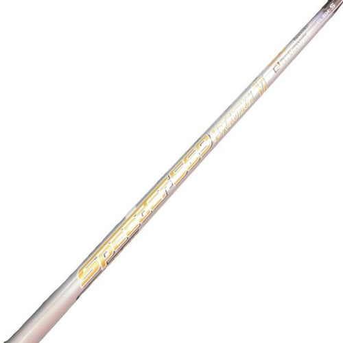 Shaft (Rmx 01/02 Speeder 569 Evolution Vi S)B