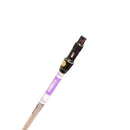 Shaft (Rmx 01/02 Speeder 569 Evolution Vi S)B