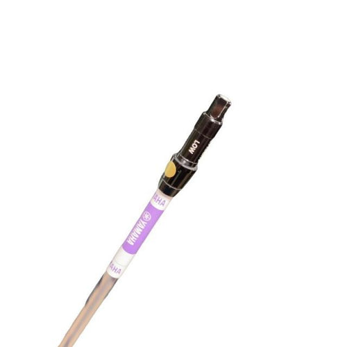 Shaft (Rmx 01/02 Speeder 569 Evolution Vi S)B