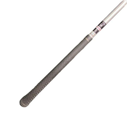 Shaft (Rmx 01/02 Speeder 569 Evolution Vi S)B