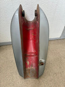 Tanks Gt50 G