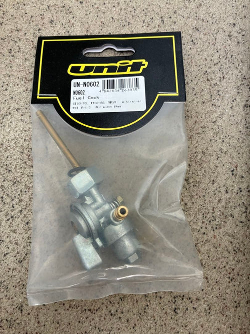 Tanks Gt50 G