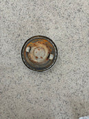 Tanks Gt50 G