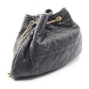 Christian Dior Shoulder Bag Ammi Used A
