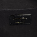 Christian Dior Shoulder Bag Ammi Used A