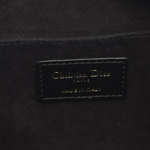 Christian Dior Shoulder Bag Ammi Used A
