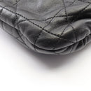 Christian Dior Shoulder Bag Ammi Used A