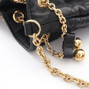 Christian Dior Shoulder Bag Ammi Used A