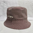 Fendi Bucket Hat O Lock