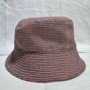 Fendi Bucket Hat O Lock