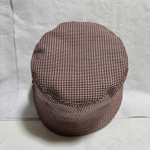 Fendi Bucket Hat O Lock