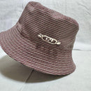 Fendi Bucket Hat O Lock