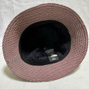 Fendi Bucket Hat O Lock