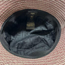 Fendi Bucket Hat O Lock