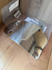 Wm Engine Cooling Sr400