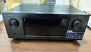 Denon Av Amplifiers Avr-X4300H