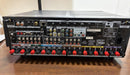 Denon Av Amplifiers Avr-X4300H