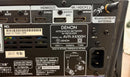 Denon Av Amplifier Avr-X4300H