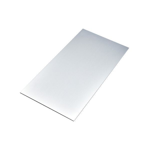 Others 14 4940372068726 68726 Sus304 400 1 0X500X1000Mm