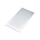 Others 14 4940372068726 68726 Sus304 400 1 0X500X1000Mm