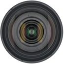 Sigma Lens (Single Focus)