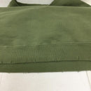 Undercover Jersey Brain Washed Generation 2 Used 50131271