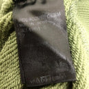 Undercover Jersey Brain Washed Generation 2 Used 50131271