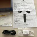Midi Interfaces Miditech Usb Host