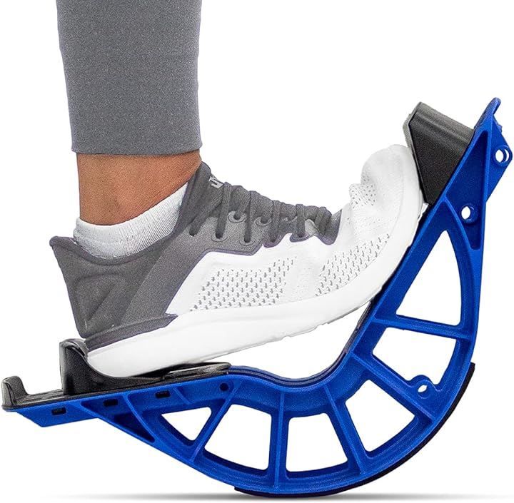 Others Prostretch Plus