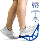 Others Prostretch Plus