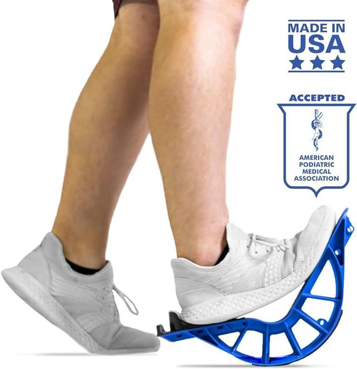 Others Prostretch Plus