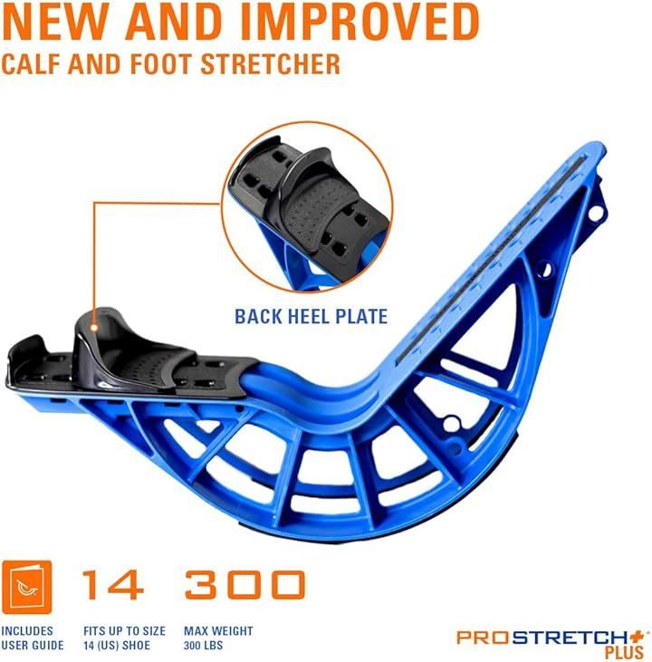 Others Prostretch Plus
