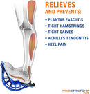Others Prostretch Plus