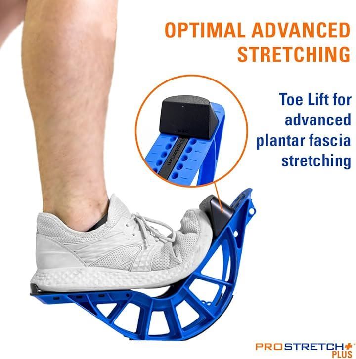 Others Prostretch Plus