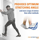 Others Prostretch Plus